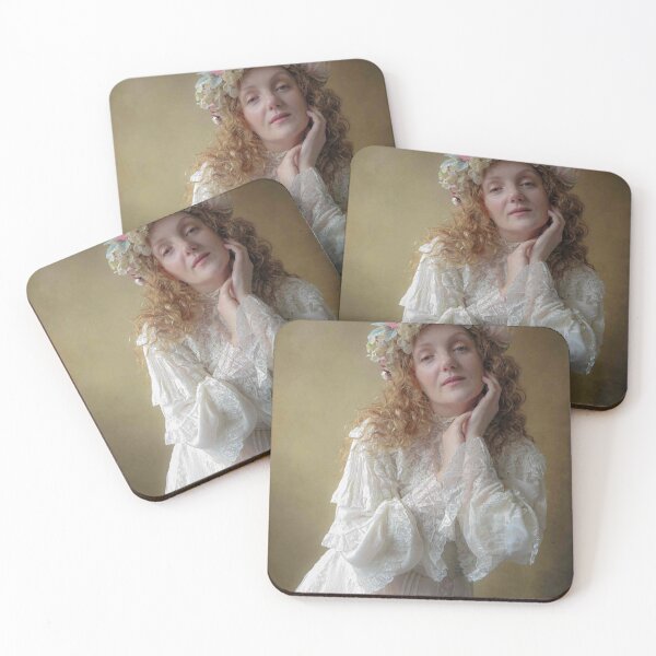 Item preview, Such Beauty designed and sold by Jeff  Wilson.