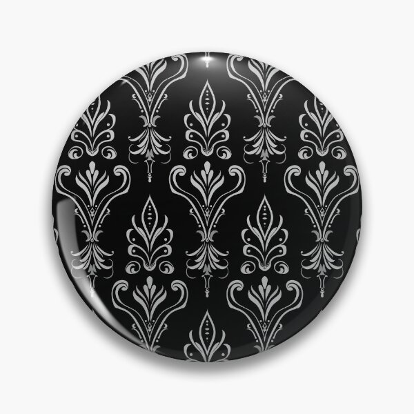 Item preview, Monochrome Elegance and Understated Luxury designed and sold by MidArtForge.