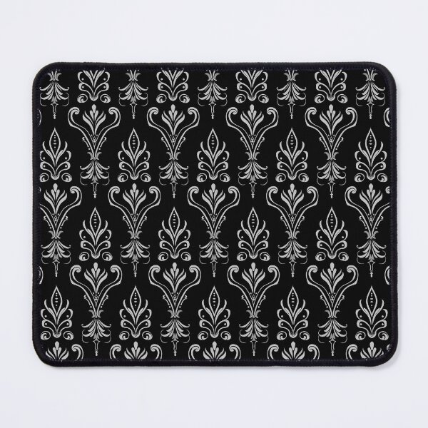 Item preview, Monochrome Elegance and Understated Luxury designed and sold by MidArtForge.