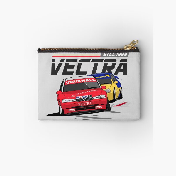Item preview, Legendary Vectra btcc designed and sold by shketdesign.