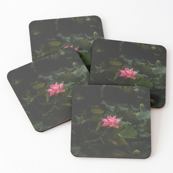 Item preview, Dreamy Kyoto - Arashiyama, Bamboo Forest  #8 designed and sold by LucaRamble.