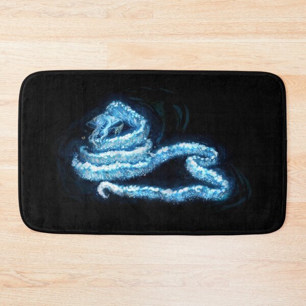 Item preview, Azure designed and sold by kinoko.draws.