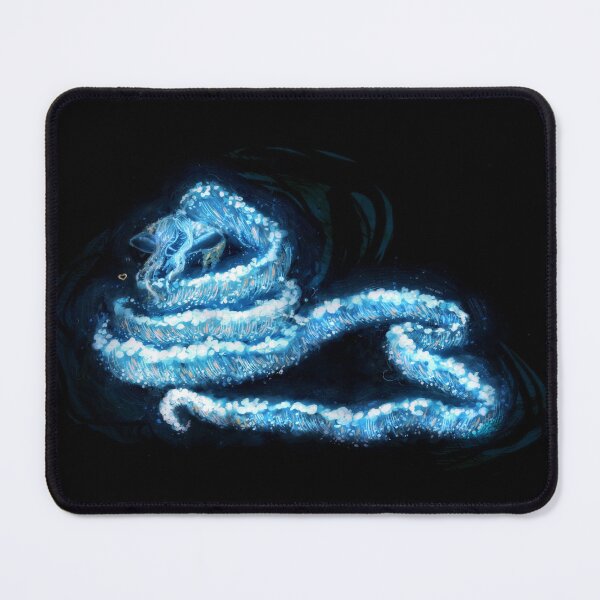 Item preview, Azure designed and sold by kinoko.draws.