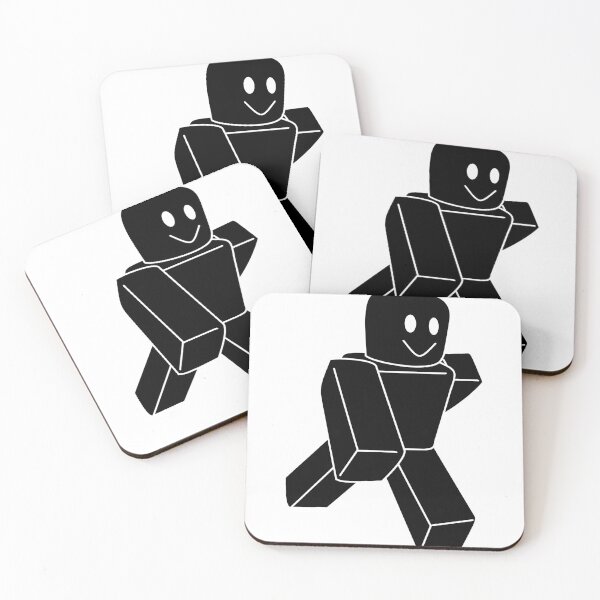 Item preview, Roblox Funny Gamer Design designed and sold by Kubala Designs.