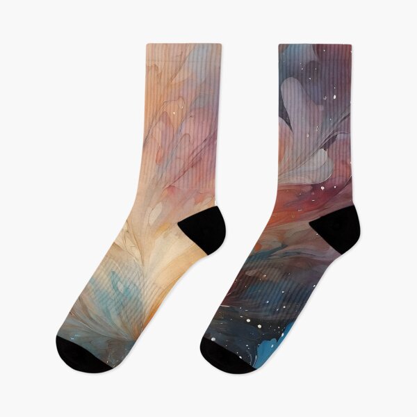 Item preview, Cosmic Nebula 1 designed and sold by gamgees.