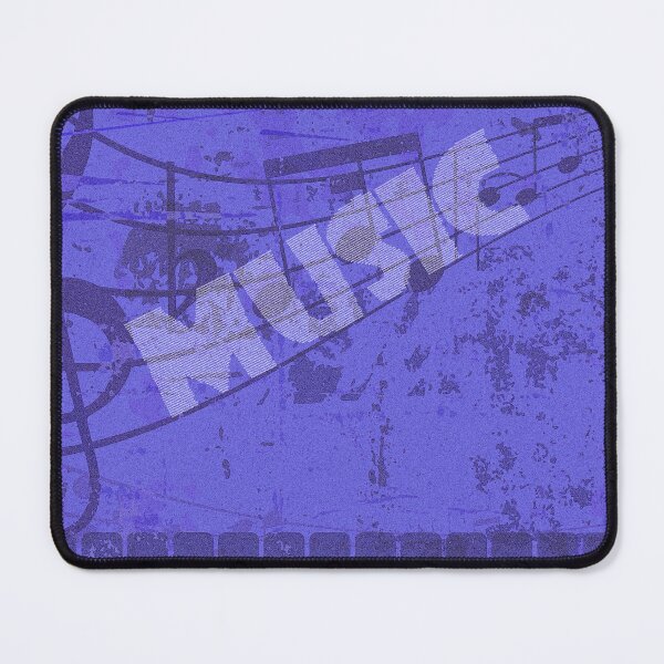 Item preview, VCA Music designed and sold by LuCancio23.