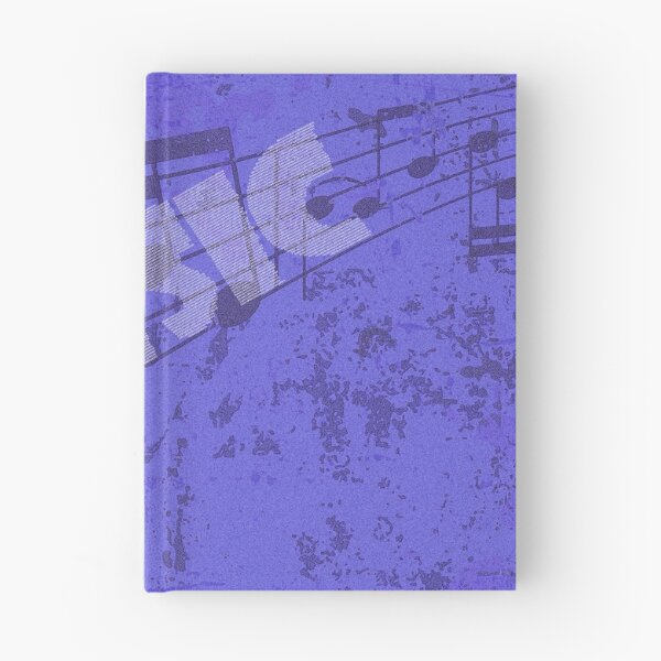 Item preview, VCA Music designed and sold by LuCancio23.