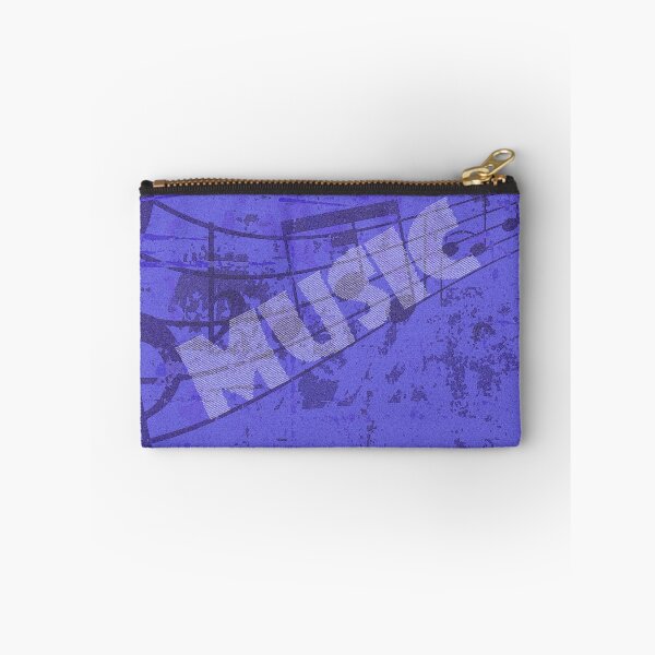 Item preview, VCA Music designed and sold by LuCancio23.