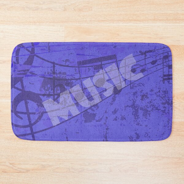 Item preview, VCA Music designed and sold by LuCancio23.