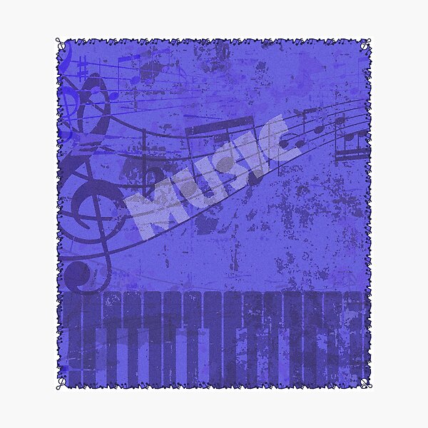 Item preview, VCA Music designed and sold by LuCancio23.