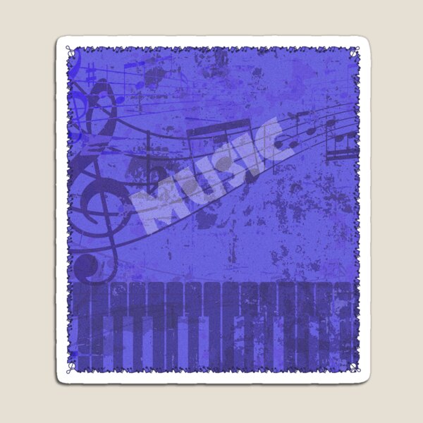 Item preview, VCA Music designed and sold by LuCancio23.