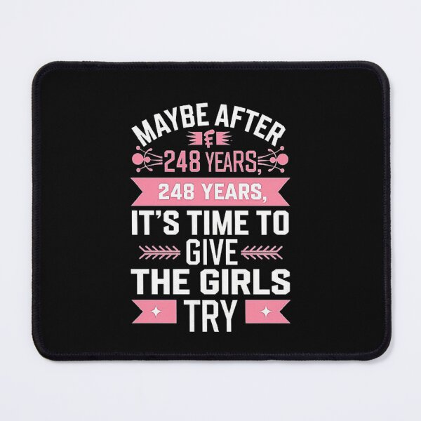 Item preview, After 248 Years, It’s Time for Change designed and sold by love3617.