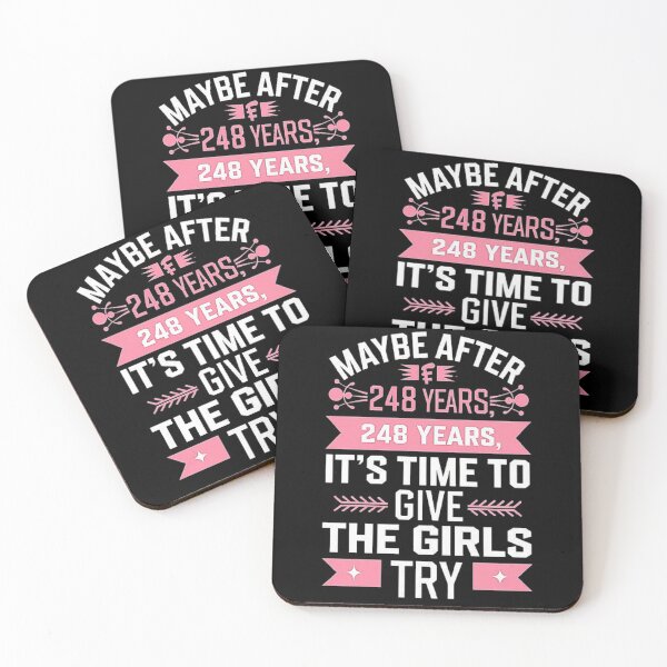 Item preview, After 248 Years, It’s Time for Change designed and sold by love3617.