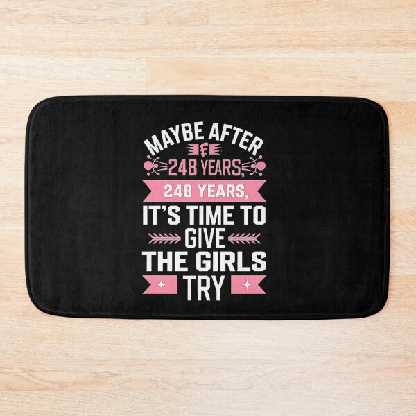 Item preview, After 248 Years, It’s Time for Change designed and sold by love3617.