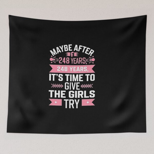 Item preview, After 248 Years, It’s Time for Change designed and sold by love3617.