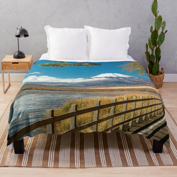 Item preview, Mount Fuji designed and sold by skalihm.