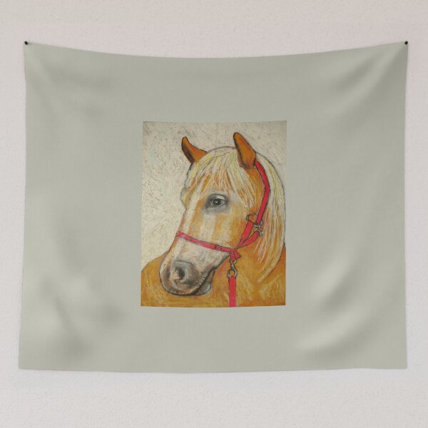 Item preview, Il cavallo di Oreste. designed and sold by Gmzago.