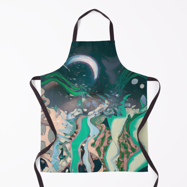 Artikelvorschau, Träume in Bewegung entworfen und verkauft von The Abstract Shop.