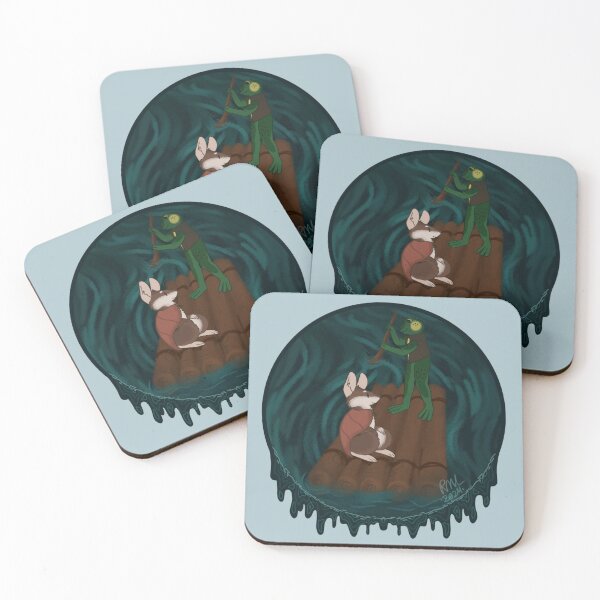 Item preview, Soldier & Poet (no text) designed and sold by RML Artwork.