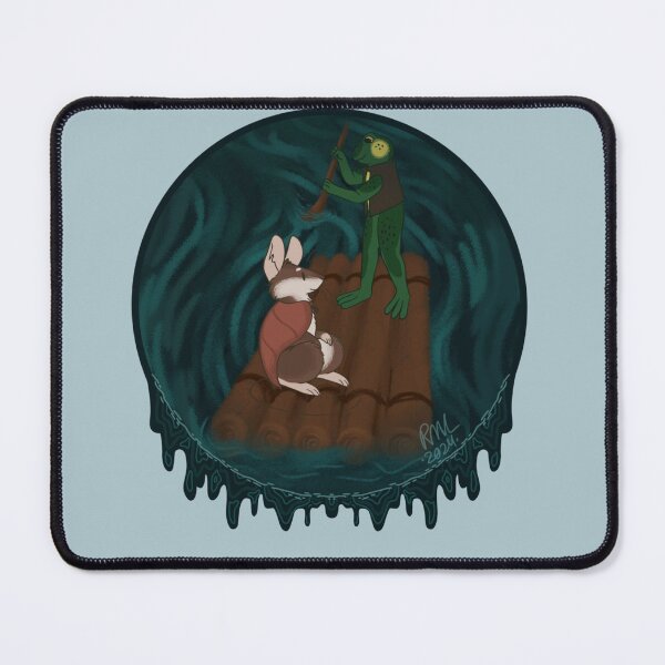 Item preview, Soldier & Poet (no text) designed and sold by RML Artwork.