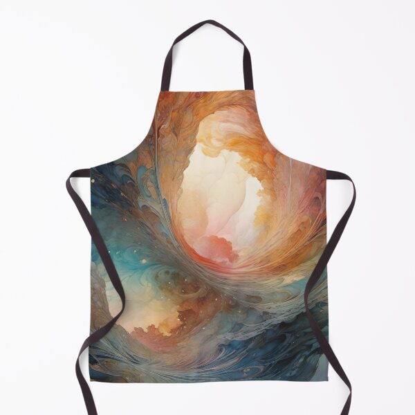 Item preview, Cosmic Nebula 2 designed and sold by gamgees.