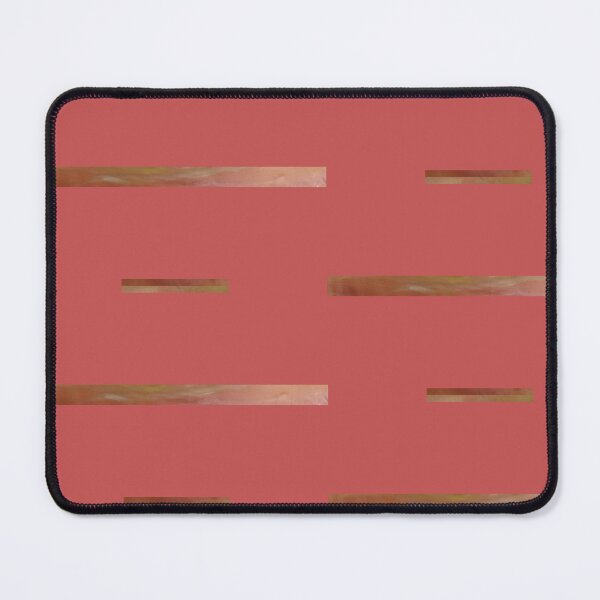 Item preview, Beautiful palettes of nature designed and sold by annenambiro.