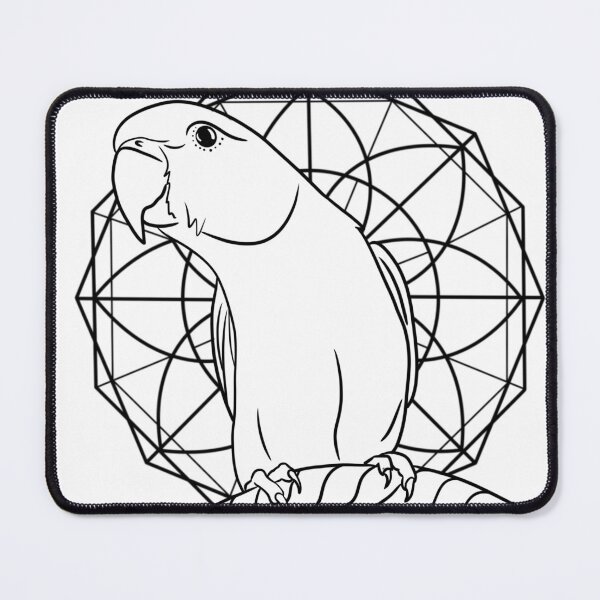 Item preview, What Ya Dodododoin? designed and sold by LSchultzeArt.