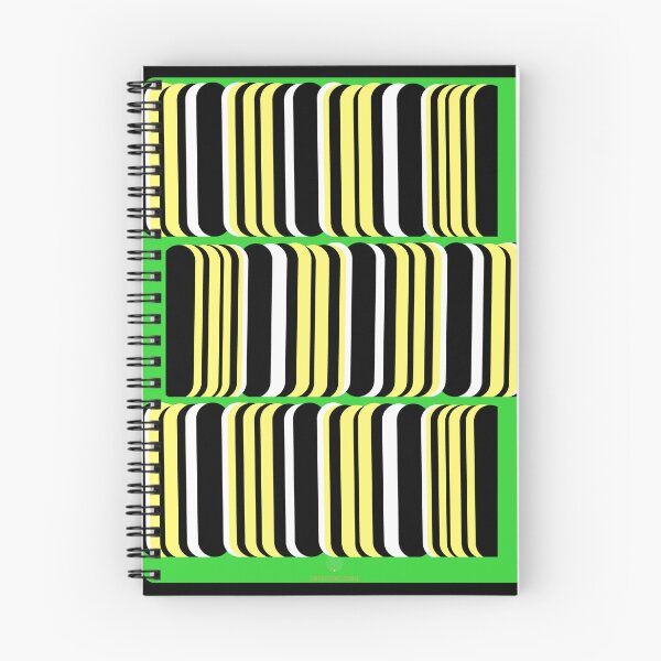 Item preview, Monarch Caterpillar designed and sold by Tatamoc.