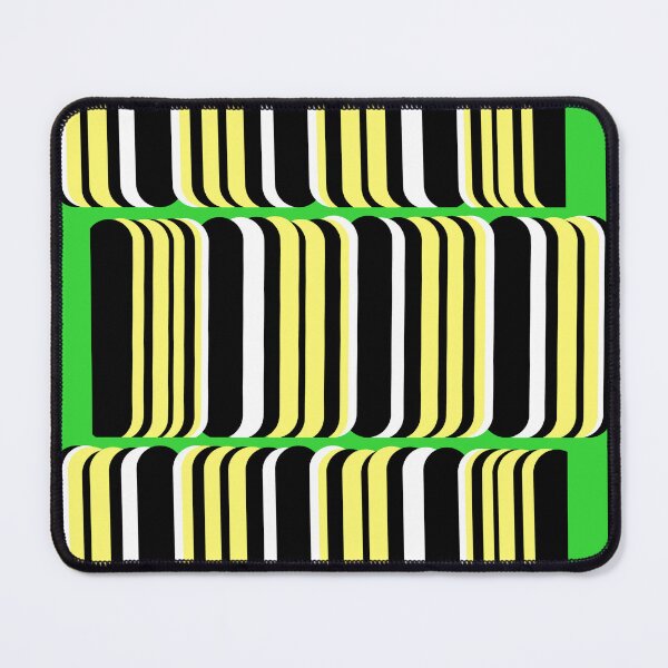 Item preview, Monarch Caterpillar designed and sold by Tatamoc.