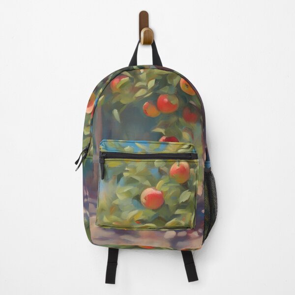Item preview, One Apple Tree Per Human designed and sold by CalmnessbyChoice.