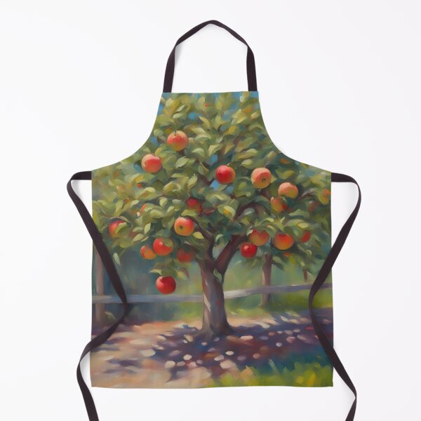 Item preview, One Apple Tree Per Human designed and sold by CalmnessbyChoice.