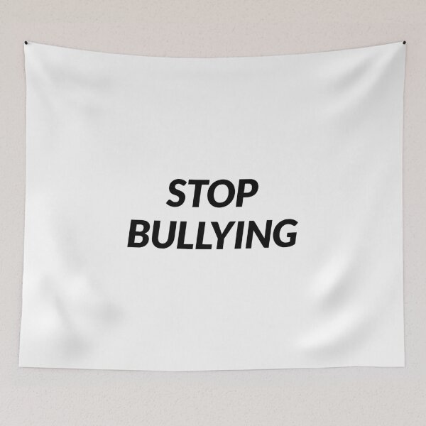 Item preview, Stop Bullying   designed and sold by Inspirationmotivation.