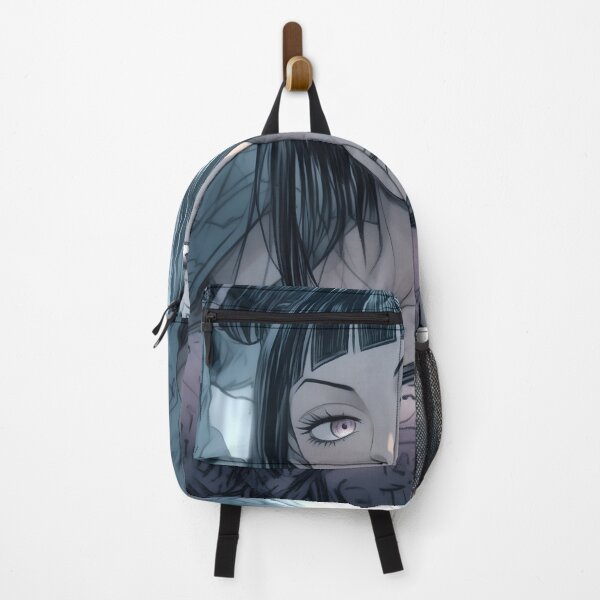 Item preview, Juri Han 46 designed and sold by Infinite-Aspire.