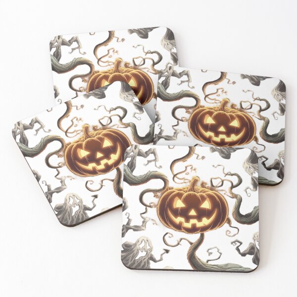Item preview, Helloween Michael myrs designed and sold by mo-carnival.