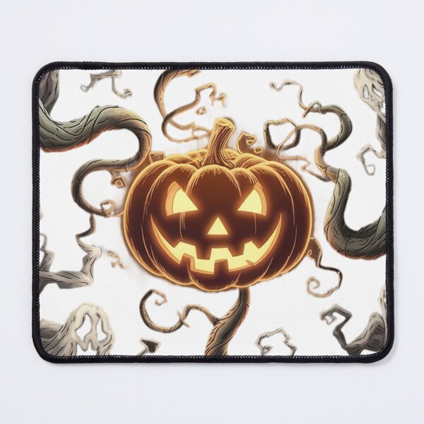 Item preview, Helloween Michael myrs designed and sold by mo-carnival.