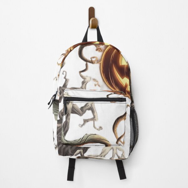 Item preview, Helloween Michael myrs designed and sold by mo-carnival.