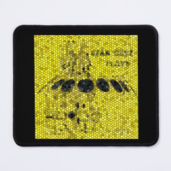 Item preview, Stan Getz Plays - Stained Glass designed and sold by Logo-A-GoGo.
