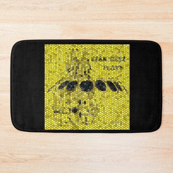 Item preview, Stan Getz Plays - Stained Glass designed and sold by Logo-A-GoGo.