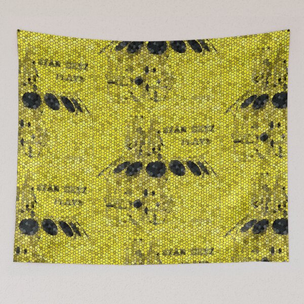 Item preview, Stan Getz Plays - Stained Glass designed and sold by Logo-A-GoGo.