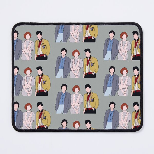 Item preview, PRETTY designed and sold by aluap106.