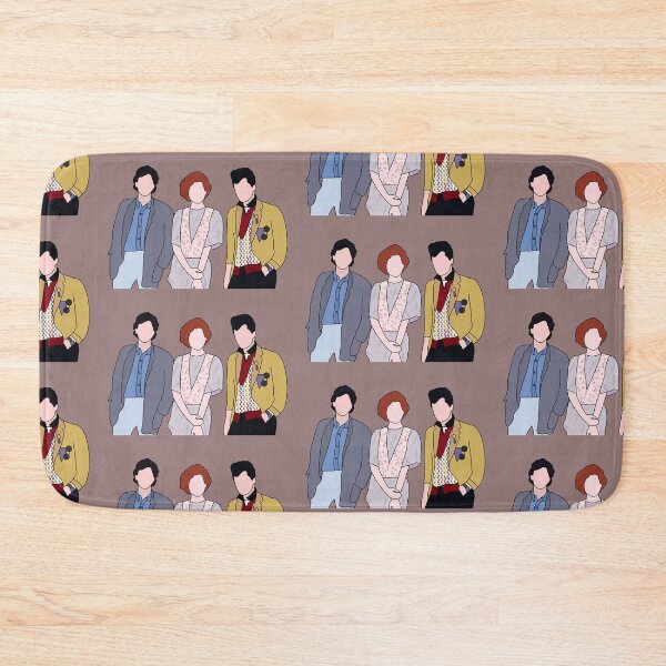Item preview, PRETTY designed and sold by aluap106.