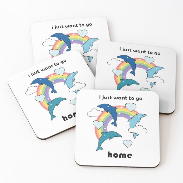 Item preview, funny introvert  designed and sold by thereallama.