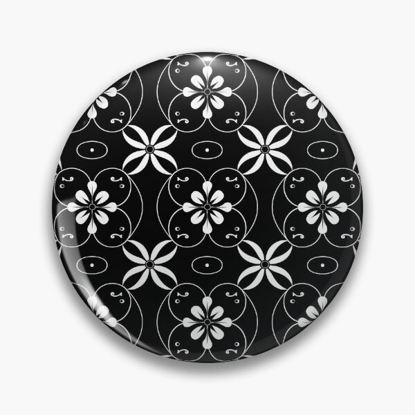 Item preview, Monochrome Elegance and Understated Luxury designed and sold by MidArtForge.