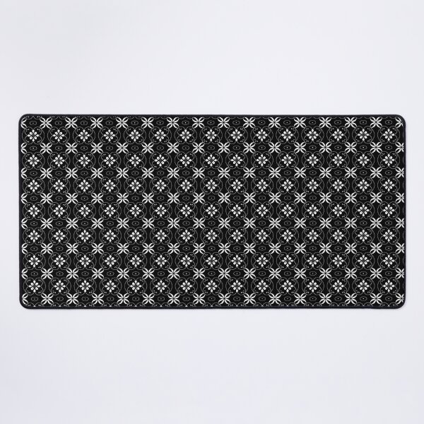 Item preview, Monochrome Elegance and Understated Luxury designed and sold by MidArtForge.