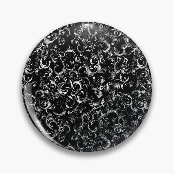 Item preview, Monochrome Elegance and Understated Luxury designed and sold by MidArtForge.