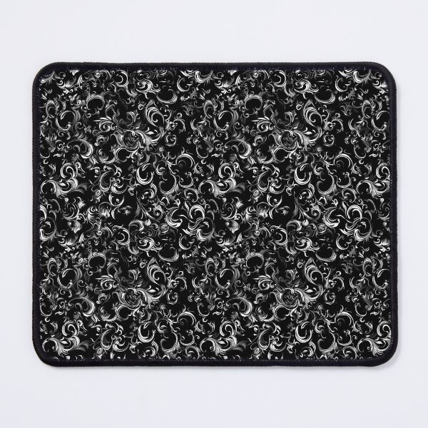 Item preview, Monochrome Elegance and Understated Luxury designed and sold by MidArtForge.