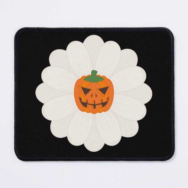 Item preview, Be Halloween Ready! designed and sold by love4darts.