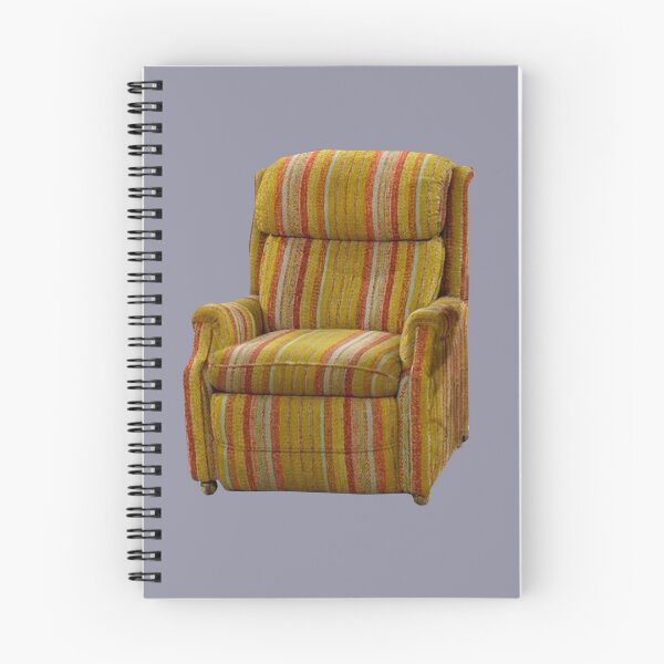 Item preview, Chair designed and sold by aluap106.