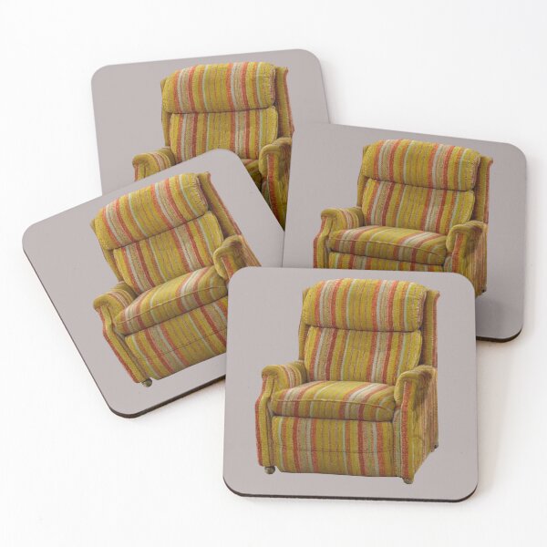 Item preview, Chair designed and sold by aluap106.
