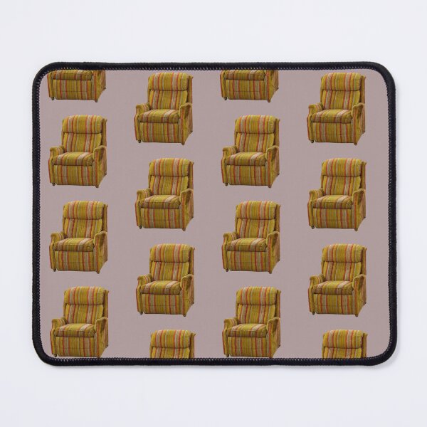 Item preview, Chair designed and sold by aluap106.
